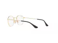 Ray-Ban Junior Rob Lunettes de Vue RY 9572V 4086