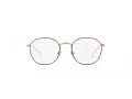 Ray-Ban Junior Rob Lunettes de Vue RY 9572V 4087