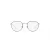 Ray-Ban Junior Rob Lunettes de Vue RY 9572V 4087