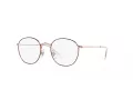 Ray-Ban Junior Rob Lunettes de Vue RY 9572V 4087