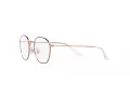 Ray-Ban Junior Rob Lunettes de Vue RY 9572V 4087