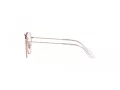Ray-Ban Junior Rob Lunettes de Vue RY 9572V 4087