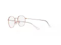 Ray-Ban Junior Rob Lunettes de Vue RY 9572V 4087