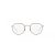 Ray-Ban Junior Rob Lunettes de Vue RY 9572V 4087