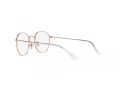 Ray-Ban Junior Rob Lunettes de Vue RY 9572V 4087