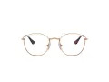 Ray-Ban Junior Rob Lunettes de Vue RY 9572V 4089