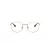 Ray-Ban Junior Rob Lunettes de Vue RY 9572V 4089
