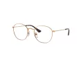Ray-Ban Junior Rob Lunettes de Vue RY 9572V 4089