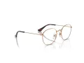 Ray-Ban Junior Rob Lunettes de Vue RY 9572V 4089