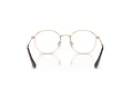 Ray-Ban Junior Rob Lunettes de Vue RY 9572V 4089