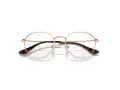 Ray-Ban Junior Rob Lunettes de Vue RY 9572V 4089