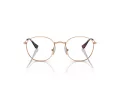 Ray-Ban Junior Rob Lunettes de Vue RY 9572V 4089