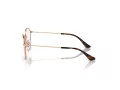Ray-Ban Junior Rob Lunettes de Vue RY 9572V 4089