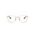 Ray-Ban Junior Rob Lunettes de Vue RY 9572V 4089