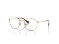Ray-Ban Junior Rob Lunettes de Vue RY 9572V 4089