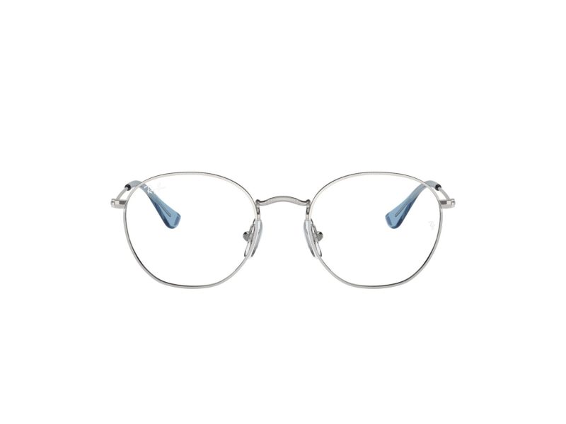 Ray-Ban Junior Rob Lunettes de Vue RY 9572V 4090