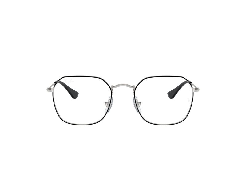 Ray-Ban Lunettes de Vue RY 9594V 4064