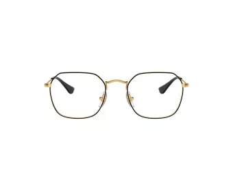 Ray-Ban Lunettes de Vue RY 9594V 4086