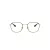 Ray-Ban Lunettes de Vue RY 9594V 4086