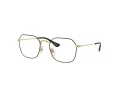 Ray-Ban Lunettes de Vue RY 9594V 4086
