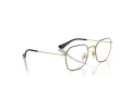 Ray-Ban Lunettes de Vue RY 9594V 4086