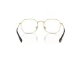Ray-Ban Lunettes de Vue RY 9594V 4086