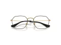 Ray-Ban Lunettes de Vue RY 9594V 4086