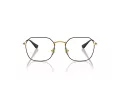 Ray-Ban Lunettes de Vue RY 9594V 4086