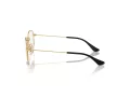 Ray-Ban Lunettes de Vue RY 9594V 4086