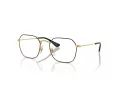 Ray-Ban Lunettes de Vue RY 9594V 4086