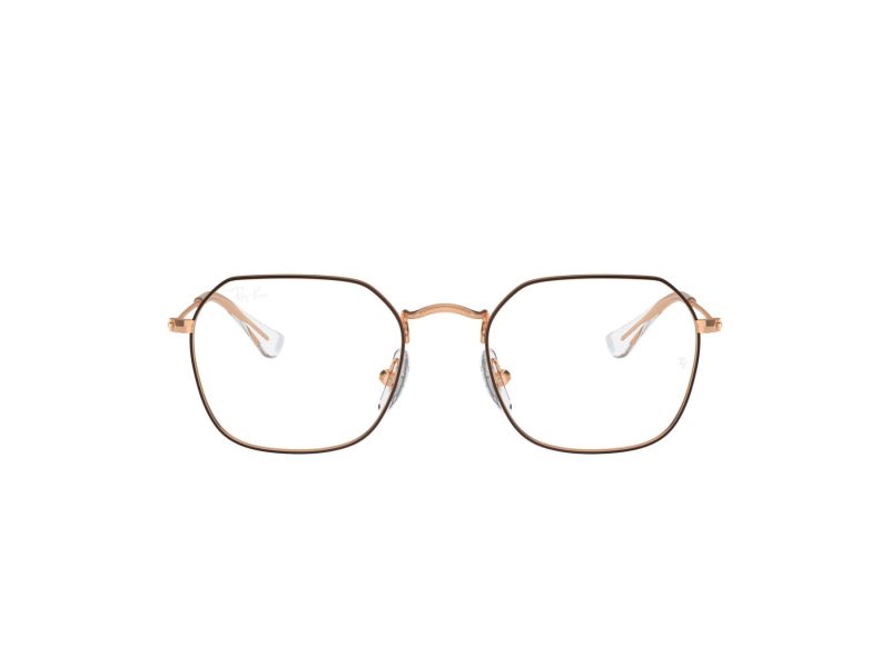 Ray-Ban Lunettes de Vue RY 9594V 4087