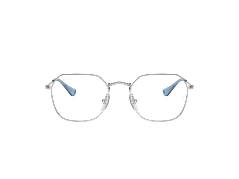 Ray-Ban Lunettes de Vue RY 9594V 4090