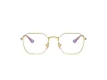 Ray-Ban Lunettes de Vue RY 9594V 4091