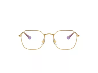 Ray-Ban Lunettes de Vue RY 9594V 4091