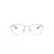 Ray-Ban Lunettes de Vue RY 9594V 4091