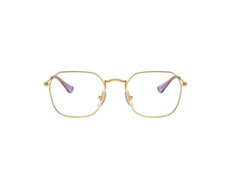 Ray-Ban Lunettes de Vue RY 9594V 4091