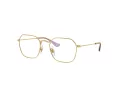 Ray-Ban Lunettes de Vue RY 9594V 4091