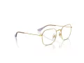 Ray-Ban Lunettes de Vue RY 9594V 4091