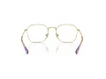Ray-Ban Lunettes de Vue RY 9594V 4091