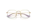 Ray-Ban Lunettes de Vue RY 9594V 4091