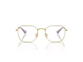 Ray-Ban Lunettes de Vue RY 9594V 4091