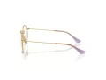 Ray-Ban Lunettes de Vue RY 9594V 4091