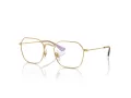 Ray-Ban Lunettes de Vue RY 9594V 4091