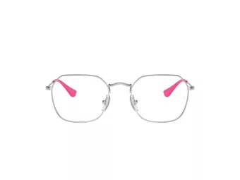 Ray-Ban Lunettes de Vue RY 9594V 4093