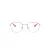 Ray-Ban Lunettes de Vue RY 9594V 4093