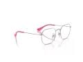 Ray-Ban Lunettes de Vue RY 9594V 4093