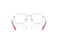 Ray-Ban Lunettes de Vue RY 9594V 4093