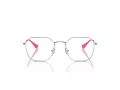 Ray-Ban Lunettes de Vue RY 9594V 4093