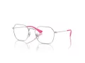 Ray-Ban Lunettes de Vue RY 9594V 4093