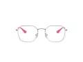 Ray-Ban Lunettes de Vue RY 9594V 4093